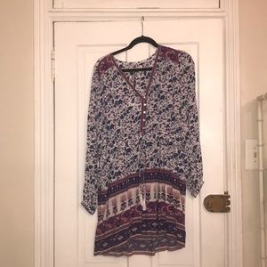 Unicorn Tears release!!!! Gypsy Love play dress